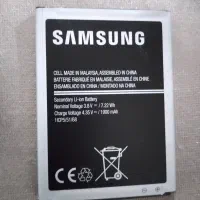 باتری گوشی j1 . j2 قاب M20|لوازم جانبی موبایل و تبلت|رشت, استقامت ۱|دیوار