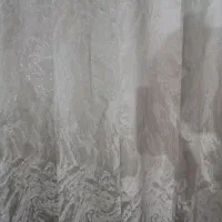 پرده نو|پرده، رانر، رومیزی|اندیشه, اندیشه فاز ۴|دیوار