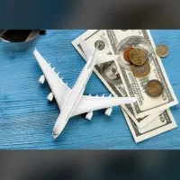 تور قشم زمینی هوایی