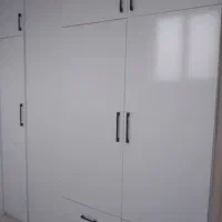 فروش آپارتمان شماره تماس|فروش آپارتمان|مرودشت, شهرک بسیجیان|دیوار