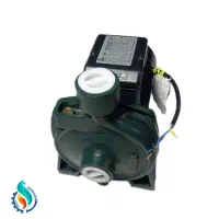 پمپ نیم اسب بشقابی گرین BP130|مصالح و تجهیزات ساختمان|اصفهان, مفتح|دیوار