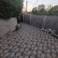 ویلامتراژ زمین۲۵۰مترزیربنا۸۰متر،۳میلیاردو هشتصد|فروش خانه و ویلا|لاهیجان, گلستان|دیوار