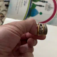 طلا|جواهرات|شیروان (خراسان), |دیوار