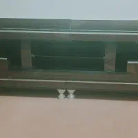 میز تلویزیون ۳ تکه