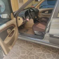 پژوپارس سال 1402 xu7|خودرو سواری و وانت|تبریز, |دیوار