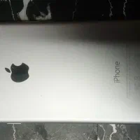 گوشی آیفون 6