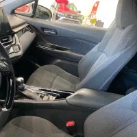 فروش خودرو|خودرو سواری و وانت|تبریز, |دیوار