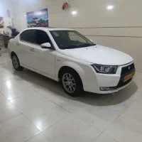 دنا پلاس توربو مدل ۱۴۰۱ ۶ دنده|خودرو سواری و وانت|هوراند, |دیوار