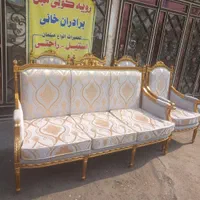 تعمیرات مبل برادران خانی