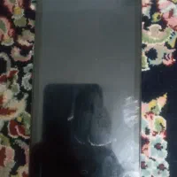 گوشی هانر
