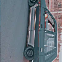 پراید هاچبک.لوازمی|خودرو سواری و وانت|کرمان, |دیوار