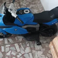فروش موتور