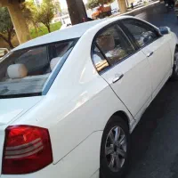 فروش لیفان ۶۲۰       ۱۶۰۰