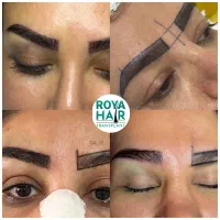 جشنواره تخفیف کاشت مو و ابرو بیمارستان MRI شیراز|خدمات آرایشگری و زیبایی|شیراز, چوگیاه‎|دیوار