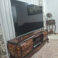 ال ای دی ۶۵ اینچ پاناسونیک