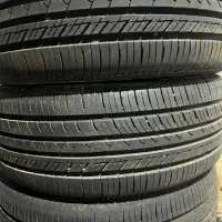 لاستیک زیر صفری