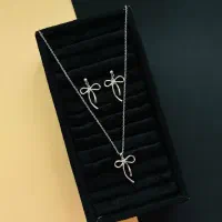 اکسسوری و ساعت به قیمت عمده