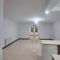 ۹۰ متر دو خواب/سه ساله