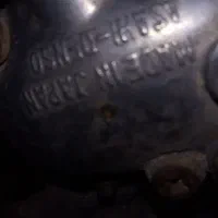 موتور یاماها|موتورسیکلت|نجفآباد, معرفت|دیوار