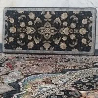 پشتی|پشتی|قم, منبع آب|دیوار