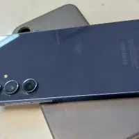 سامسونگ A55 بسیار تمیز