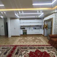 اجاره آپارتمان 110 متری ، بالاتر از چهارراه مادر