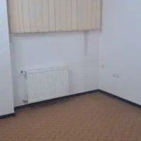 اجاره ویلایی طبقه اول|اجارهٔ خانه و ویلا|شهرضا, |دیوار