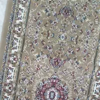 فرش روپله ای