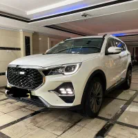 فیدلیتی الیت صفر نقد و اقساط تحویل فوری