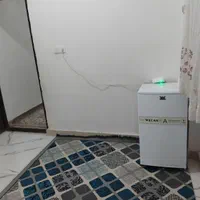 سوییت|اجارهٔ کوتاه‌مدت آپارتمان و سوئیت|گرگان, |دیوار