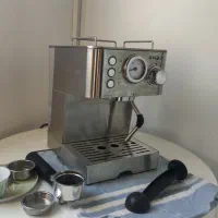 قهوه ساز
