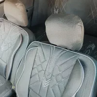 پراید مدل ۷۵|خودرو سواری و وانت|تربت جام, والفجر|دیوار