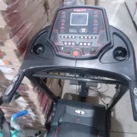 در حد نو  به شرط سلامت بودن به فروش میرسد