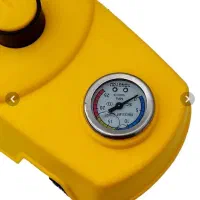 پیک نیک مسافرتی|کوهنوردی و کمپینگ|باغ بهادران, |دیوار