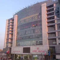 اجاره-مغازه-16-متر-با-بالکن