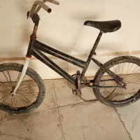 دوچرخه 20|دوچرخه، اسکیت، اسکوتر|زابل, |دیوار