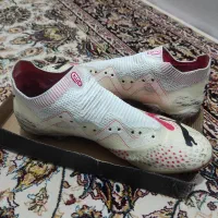 کفش پوما