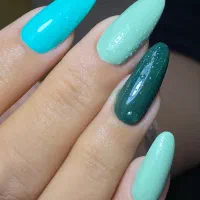 تخفیف ماهانه خدمات ناخن