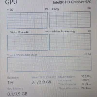 لپ تاپ NEC مدل VX-U مناسب حسابداری وب ردی|رایانه همراه|مشهد, سراب|دیوار