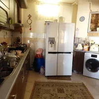 فروش اپارتمان 108 متری در گلباغ نماز|فروش آپارتمان|رشت, گلباغ نماز|دیوار