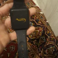 ساعت هوشمند سیمکارت خور|ساعت|پردیس, فاز ۲|دیوار