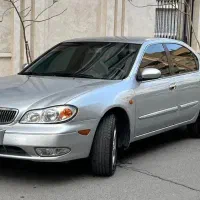 ماکسیما ۸۲ اتومات استثنایی