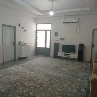 خانه ویلایی طولا کامل آباد شقایق ۱۲|فروش خانه و ویلا|قشم, |دیوار