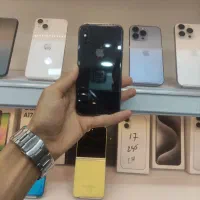ایفون iphone XS