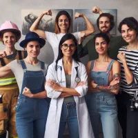 مراقبت پوست و مو