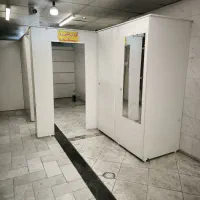 دکور نوی نو