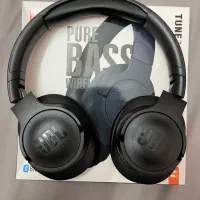 هدفون JBL 720BT (غیر اصل)