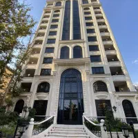 نیاوران-برج-باغ-250-متر3-خواب-سکونت-در-اوج-لوکس