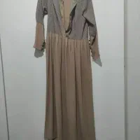 مانتو|لباس|مشهد, بهمن|دیوار