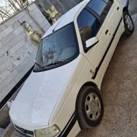 پژو slx مدل ۹۸|خودرو سواری و وانت|قائن, |دیوار